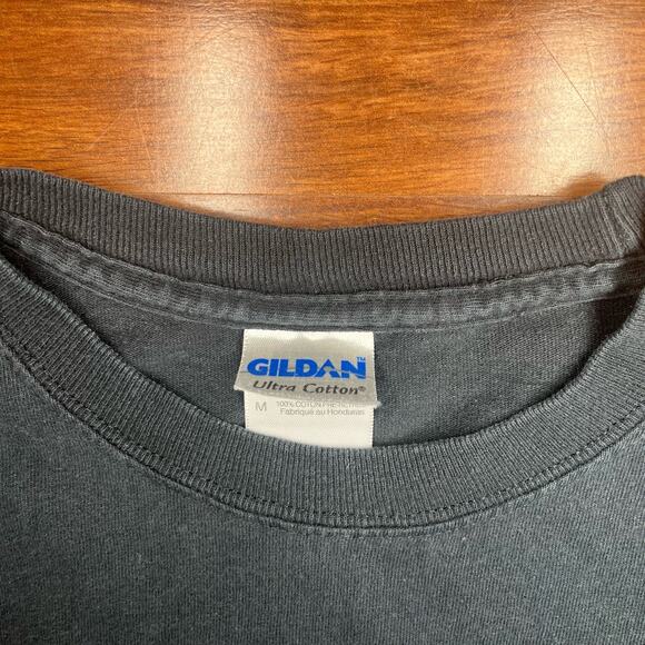 Sassy And Brassy Trumpet Band Music Graphic Shirt Kidcore Unisex Adults M - Picture 3 of 7